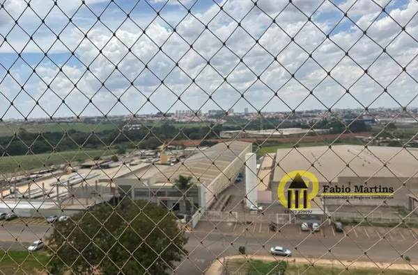 Apartamento para , CONDOMINIO RESIDENCIAL TERRA BRASIL,2 quarto(s),  Jardim Marajoara, Nova Odessa