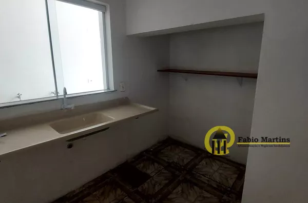 Sobrado para venda 3 casas(s) são josé americana