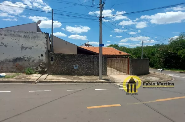 Casa para venda, 2 quarto(s),  Jardim São Jorge, Nova Odessa - Foto 24