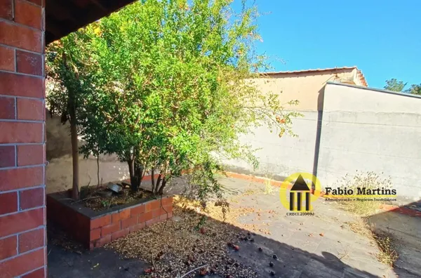 Casa para locação, 3 quarto(s),  Jardim Santa Rosa, Nova Odessa - Foto 18