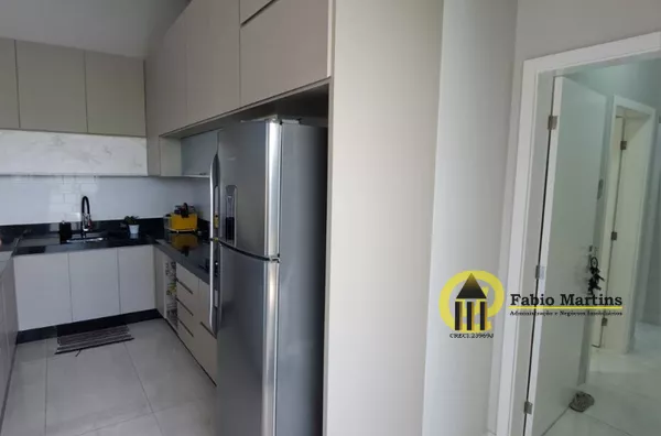 Casa em condomínio para aluguel e venda , Nova Odessa