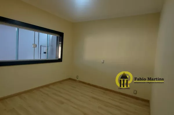 Casa para venda, 4 quarto(s),  Bairro Frezzarin, Americana