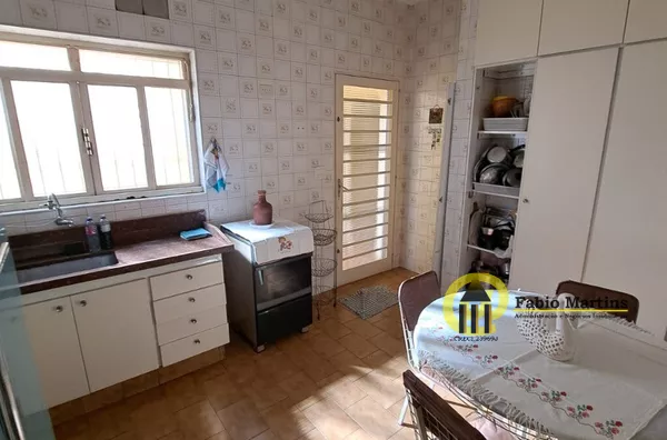 Casa para aluguel,  Jardim Alvorada, Sumaré