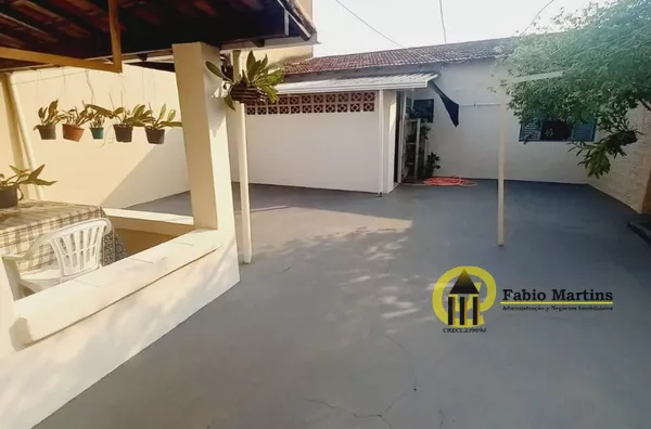 Casa para venda, 2 quarto(s),  Vila Mathiesen, Americana