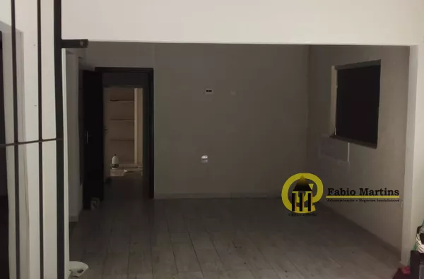 Comercial casa comercial para aluguel,  Centro, Nova Odessa