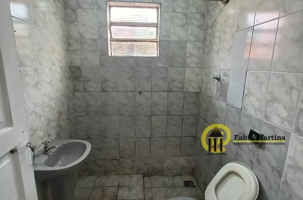 Casa para aluguel, Jardim São Jorge, Nova Odessa - Foto 5