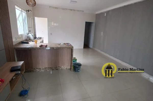 Casa para ,  Jardim Bela Vista, Nova Odessa