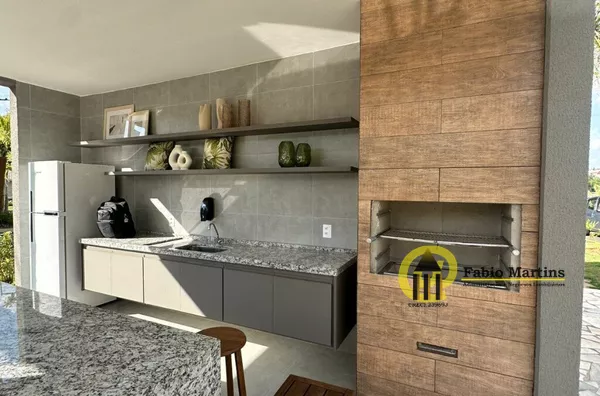 Apartamento para venda,CONDOMINIO TERRAS DE RAVENNA, 2 quarto(s),  Jardim Das Palmeiras, Sumaré