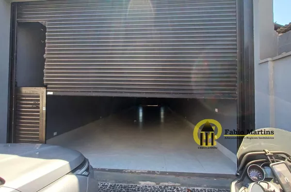 Comercial loja/salão para aluguel,  Centro, Americana - Foto 2