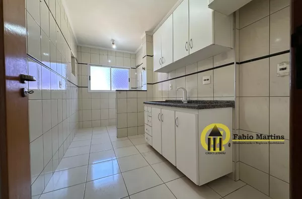 Apartamento para venda, 3 quarto(s),  Jardim Planalto, Nova Odessa