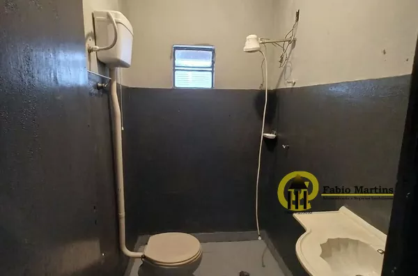 Casa para aluguel, Green Village, Nova Odessa - Foto 7
