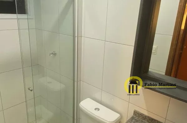 Apartamento para aluguel,  Centro, Sumaré
