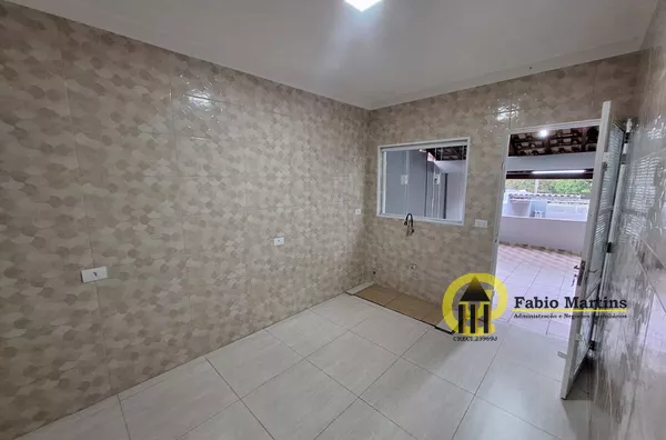 Casa para venda, 1 quarto(s),  Jardim Da Mata, Americana