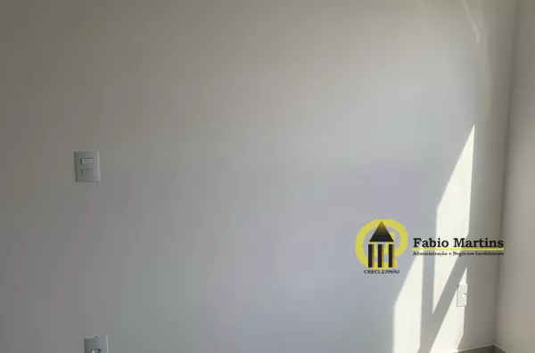 Apartamento para venda, CONDOMINIO RESIDENCIAL DAS AMERICAS,2 quarto(s),  Residencial das Américas, Nova Odessa