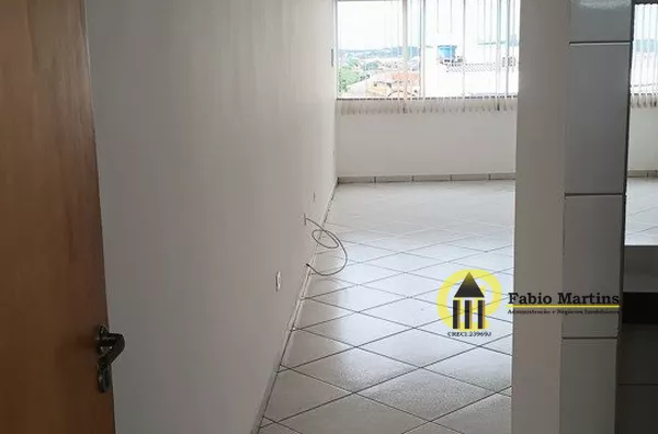 Sala comercial 2 para aluguel,  - Selecione - Bairro, Nova Odessa
