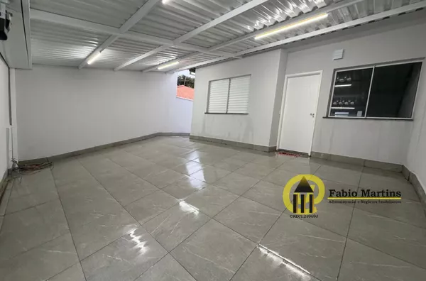 Casa para venda, 2 quarto(s),  Terra Nova, Nova Odessa