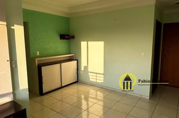 Apartamento para venda, RESIDENCIAL TERRA BRASIL, Jardim Marajoara, Nova Odessa
