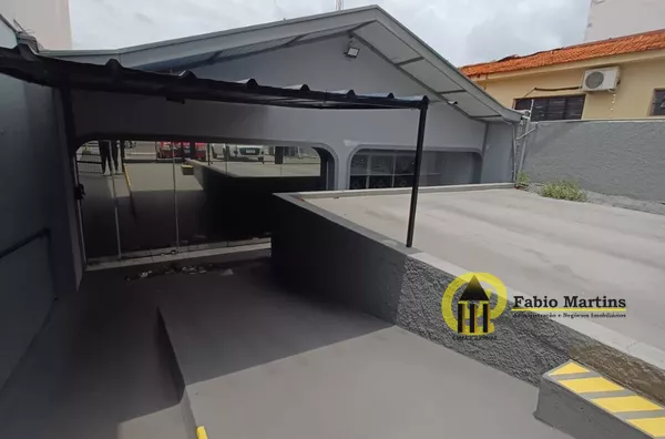 Casa para aluguel,  Vila Pavan, Americana