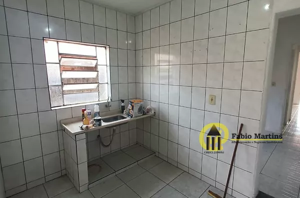 Casa para aluguel, Jardim São Jorge, Nova Odessa - Foto 8