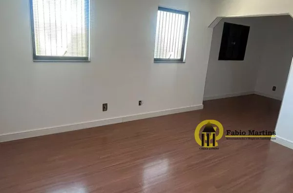 Apartamento para aluguel,  Parque João De Vasconcelos, Sumaré