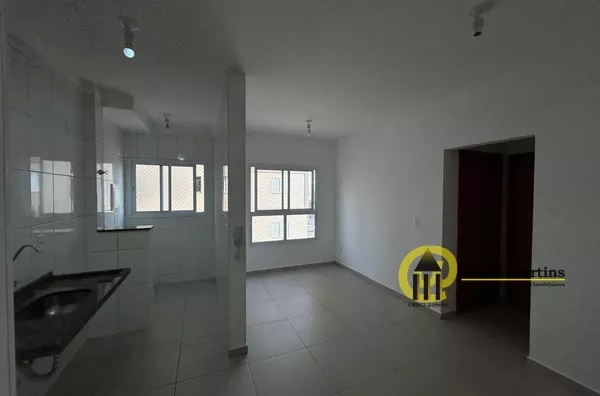 Apartamento para aluguel,  Jardim Primavera, Nova Odessa