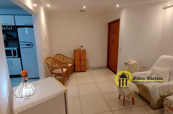 Casa para venda, 2 quarto(s),  Jardim Belo Horizonte, Santa Bárbara D'oeste