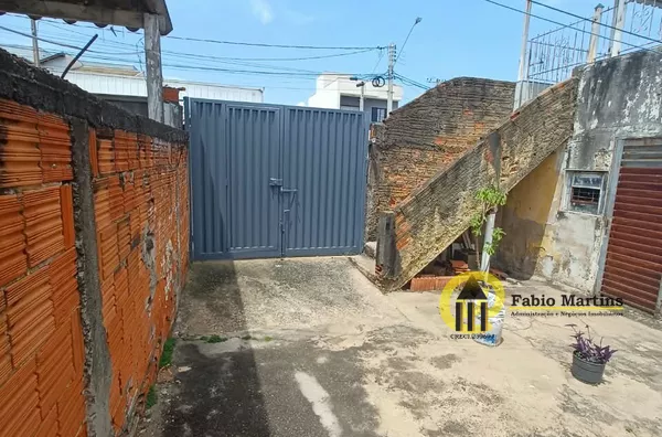 Casa para aluguel, Altos De Sumaré, Sumaré - Foto 14