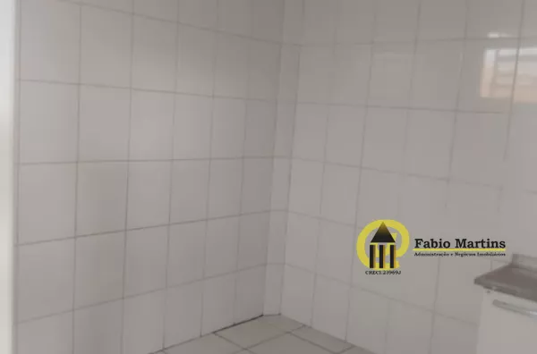 Comercial loja/salão para aluguel  centro são paulo