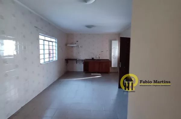 Casa para locação, 3 quarto(s),  Jardim Santa Rosa, Nova Odessa - Foto 9