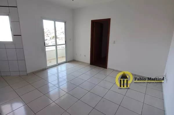 Apartamento para aluguel,  Jardim Santa Rosa, Nova Odessa