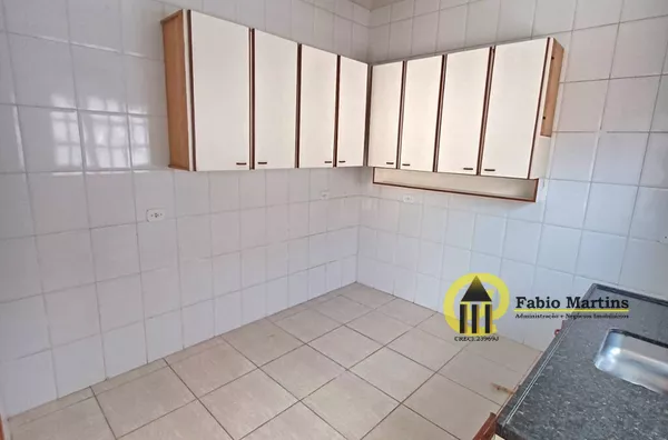 Sobrado para aluguel,  Jardim Santa Rosa, Nova Odessa