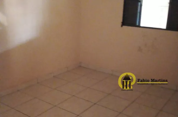 Casa para venda,  Jardim Santa Rosa, Nova Odessa