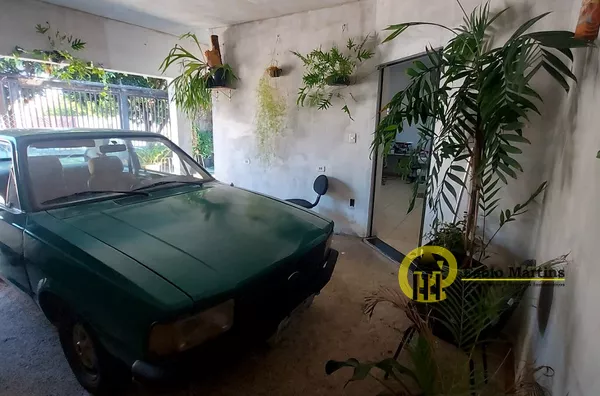 Casa para venda, 3 quarto(s),  Residencial Bordon, Sumaré - Foto 6