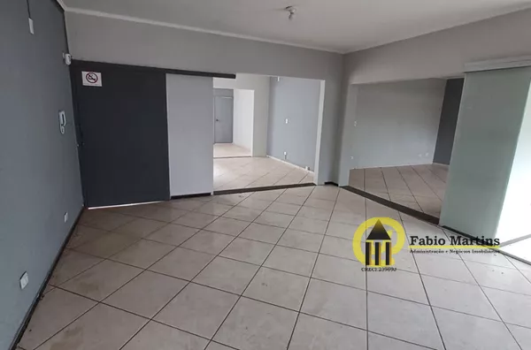 Casa para aluguel,  Vila Pavan, Americana