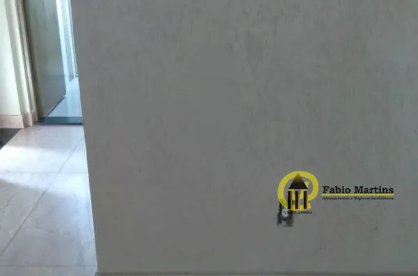 Apartamento para venda, CONDOMINIO RESIDENCIAL TERRAS DE SÃO PEDRO, PÁTIO BARÃO,2 quarto(s),  Planalto Do Sol Ii, Santa Bárbara D'oeste