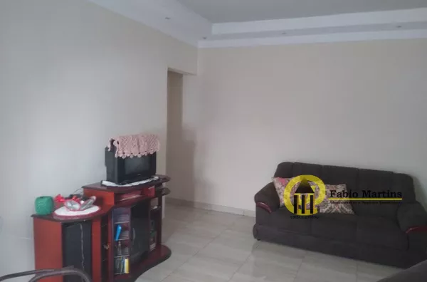 Casa para venda 2 quarto(s) jardim campos verdes nova odessa