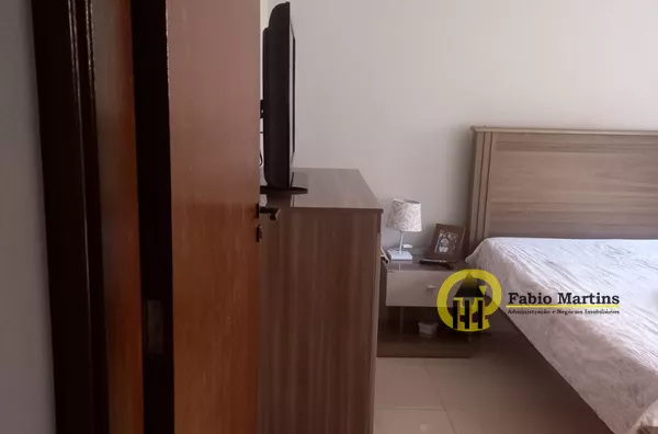 Casa para venda,  Jardim Monte Das Oliveiras, Nova Odessa