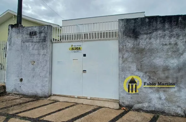 Comercial loja/salão para aluguel,  Jardim Nossa Senhora De Fatima, Nova Odessa - Foto 22