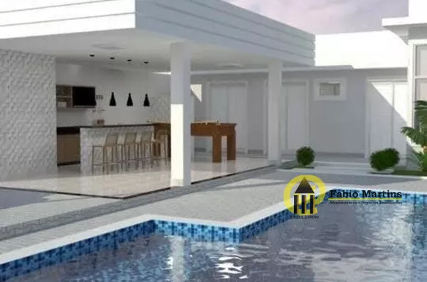 Terreno para venda,  Jardim Maria Helena, Nova Odessa