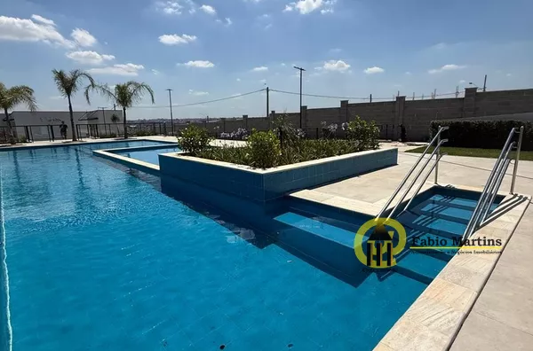 Terreno para venda,  CONDOMINIO VILA  AMÉRICA - Selecione - Bairro, Nova Odessa