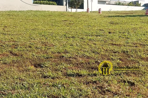 Terreno condomínio para venda,  CONDOMINIO RECANTO DAS ÁGUAS,  Nova Odessa