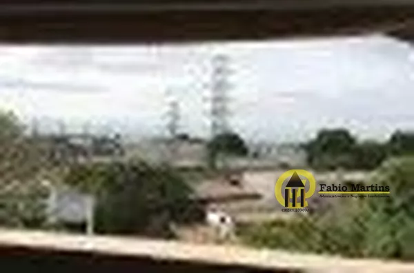 APARTAMENTO DUPLEX, CONDOMÍNIO SPAZIO ACROPOLIS, para venda, 2 quarto(s),  Vila Belvedere, Americana