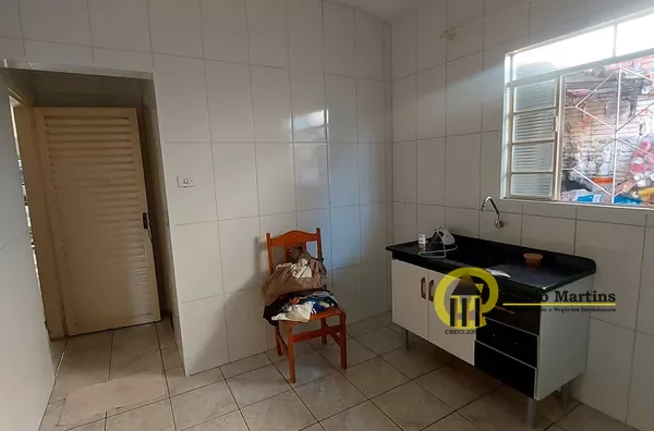 Casa para venda, são 3 casas, 3 quarto(s),  Vila Mollon Iv, Santa Bárbara D'oeste