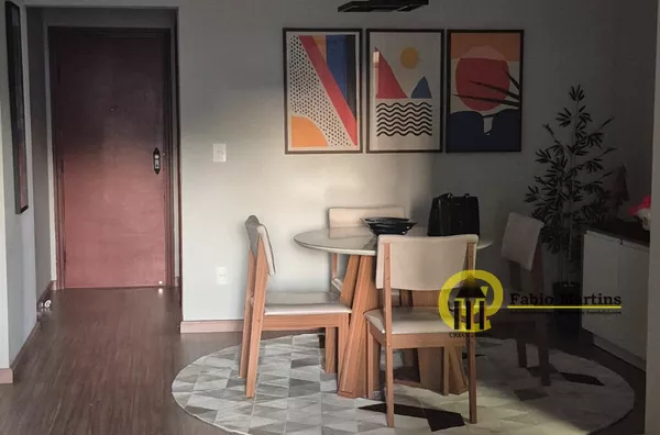 Apartamento para venda,  Centro, Nova Odessa