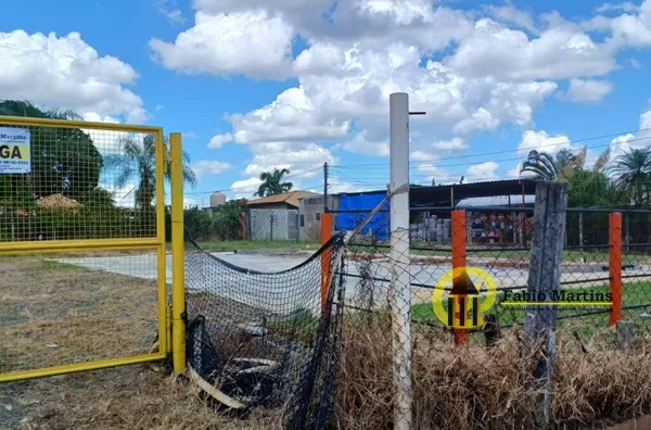 Terreno para aluguel,  Jd Primavera, Nova Odessa