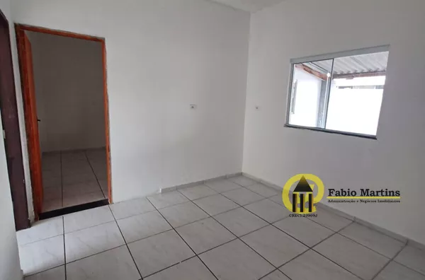 Casa para aluguel,  Jardim São Jorge, Nova Odessa