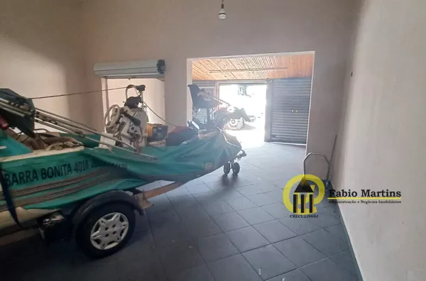 Sala comercial para aluguel,  Jardim De éden, Nova Odessa - Foto 3