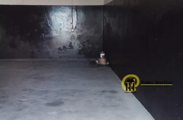 Sala comercial para aluguel,  -  Nova Odessa