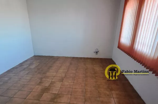 Casa para locação,  Jd. Santa Rosa, Nova Odessa