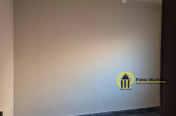 Casa para venda, 2 quarto(s),  Vila Letonia, Nova Odessa